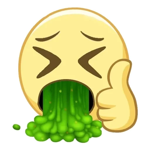 cartoon clipart illustration