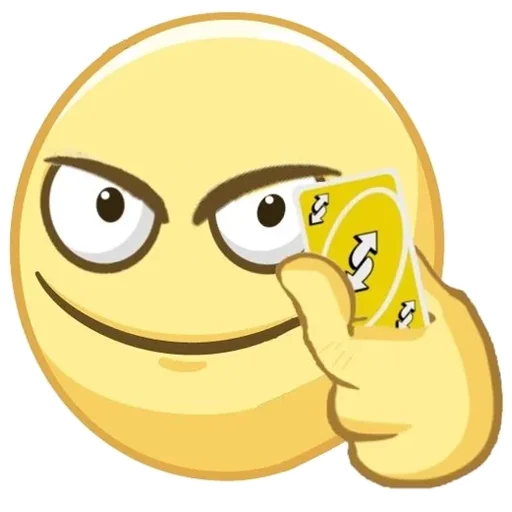 clipart emoticon smile