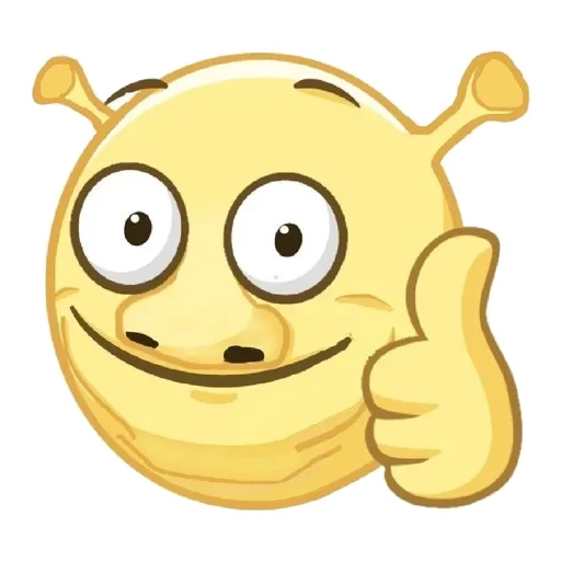 clipart emoticon smiley