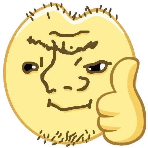 cartoon clipart illustration