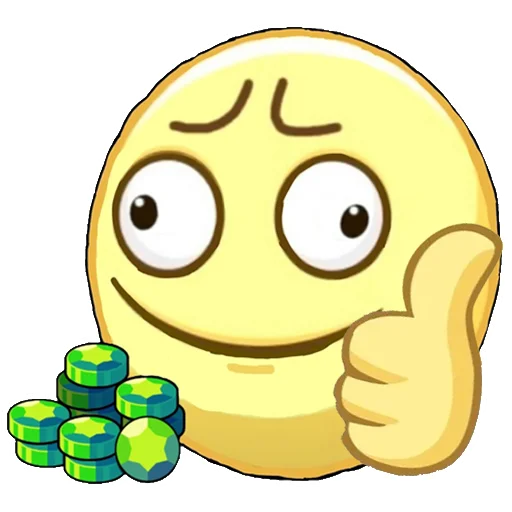 clipart emoticon smiley