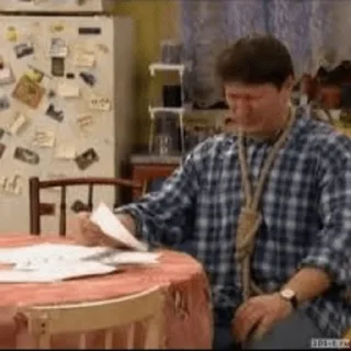 Стикер ROFLS PACK - 8