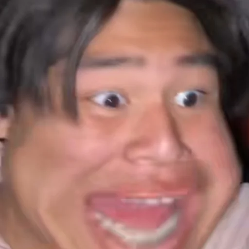 Стикер РоФлЯнЫе ФоТоЧкИ - 11