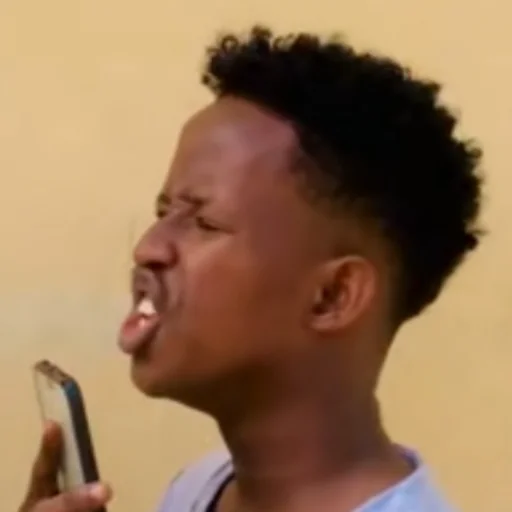 Стикер РоФлЯнЫе ФоТоЧкИ - 10