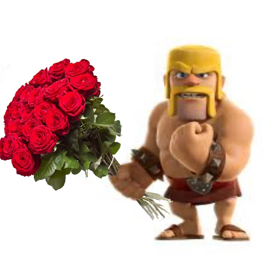 Стикер РоФлЯнЫе ФоТоЧкИ - 9