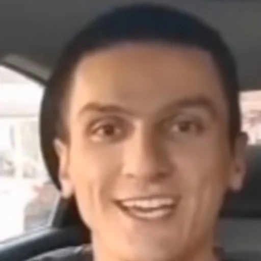 Стикер РоФлЯнЫе ФоТоЧкИ - 6