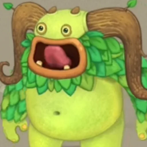 Стикер РоФлЯнЫе ФоТоЧкИ - 5