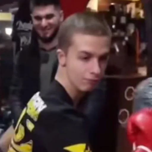 Стикер РоФлЯнЫе ФоТоЧкИ - 3