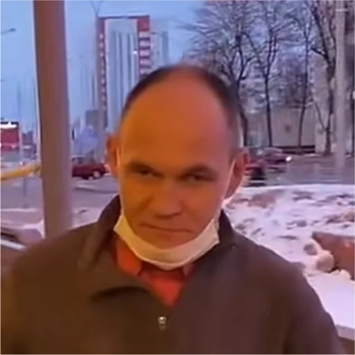 Стикер РоФлЯнЫе ФоТоЧкИ - 2