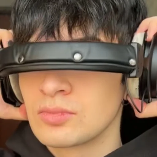 Стикер РоФлЯнЫе ФоТоЧкИ - 1