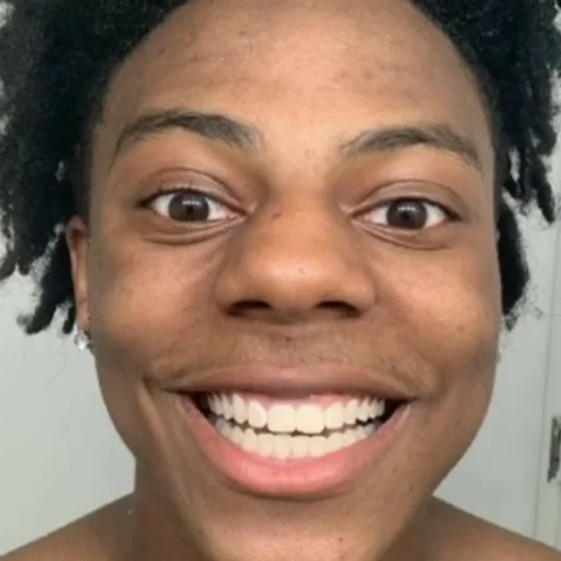 Стикер РоФлЯнЫе ФоТоЧкИ - 0