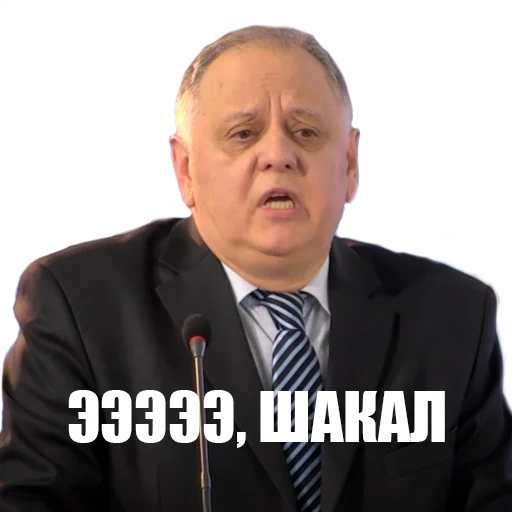 Стикер РОХЛОВ ❤️ - 10