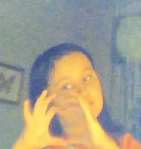 человеческое лицо Человек лоб