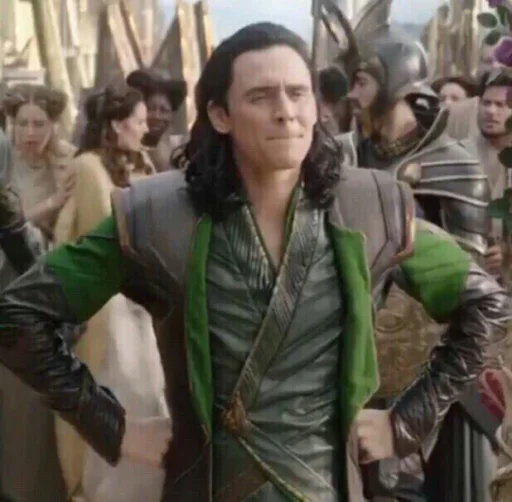 Человек одежда человеческое лицо