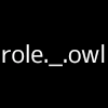role._.owl - 