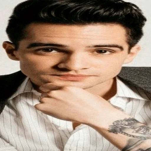 roleplayerz :: @fStikBot - cartoon