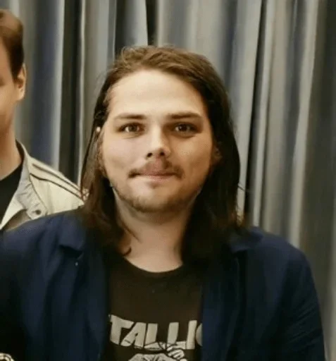 человеческое лицо Человек одежда