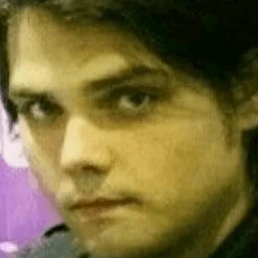 человеческое лицо бровь Человек