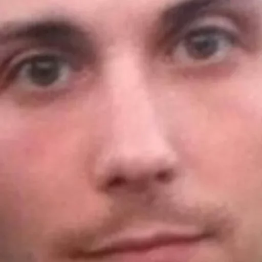 человеческое лицо бровь Человек