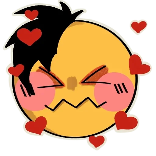 клипарт мультипликация иллюстрация