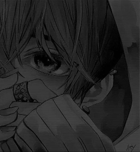 эскиз рисование искусство