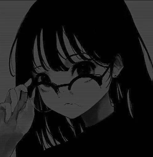 black and white monochrome monochrome photography