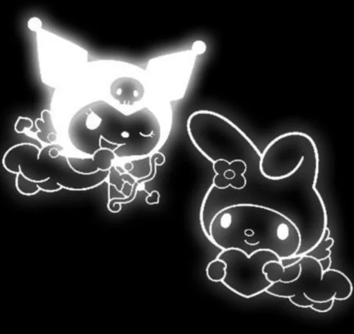 мультфильм клипарт искусство