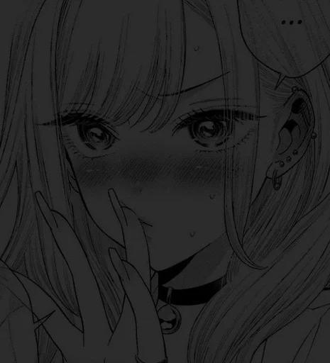 ролескип//@roleskip :: @fStikBot - эскиз