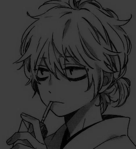 эскиз иллюстрация рисование