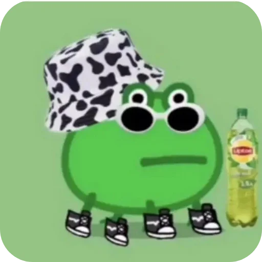 ром пом пом - 