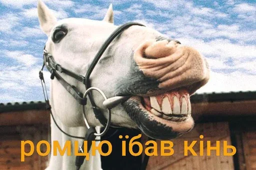 ромця эблан-хуй - 