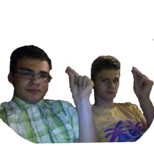 human face person clothing