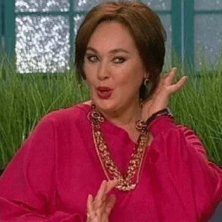 Стикер romamishasticki by @romamishamemi - 7