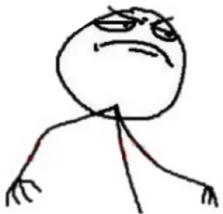 Стикер romamishasticki by @romamishamemi - 3