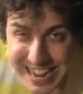 Стикер romamishasticki by @romamishamemi - 11