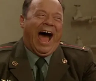 Стикер romamishasticki by @romamishamemi - 2