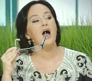 Стикер romamishasticki by @romamishamemi - 1