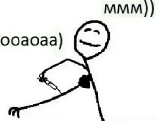 Стикер romamishasticki by @romamishamemi - 10