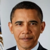 Обама - 