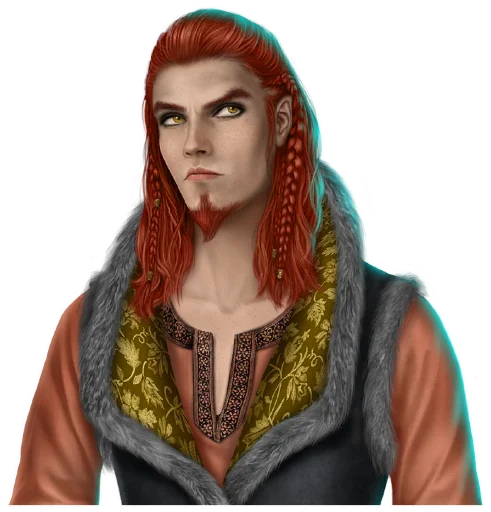 human face clothing hood