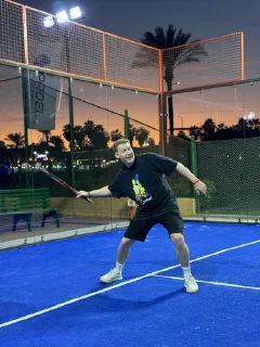 Sticker Гитара с нуля - Роман Конограй - 5