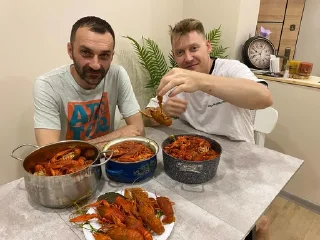 Sticker Гитара с нуля - Роман Конограй - 6