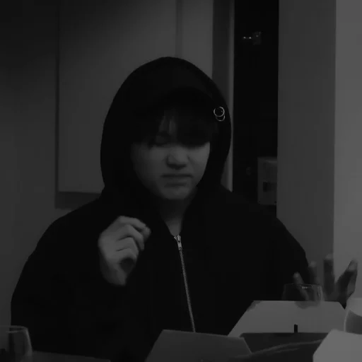 роман—@yoon_71 - 