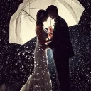 Romantic 2 - Great Stickers - Человек