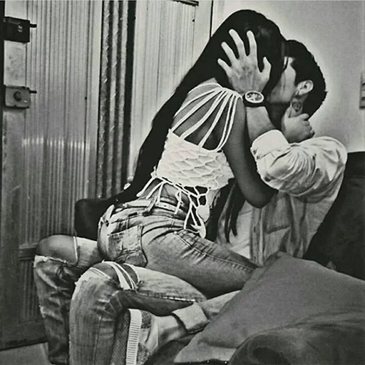 человеческое лицо одежда Человек