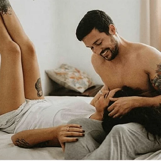 Человек комнатный человеческое лицо