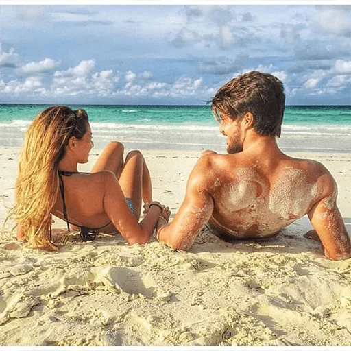 облако на открытом воздухе небо