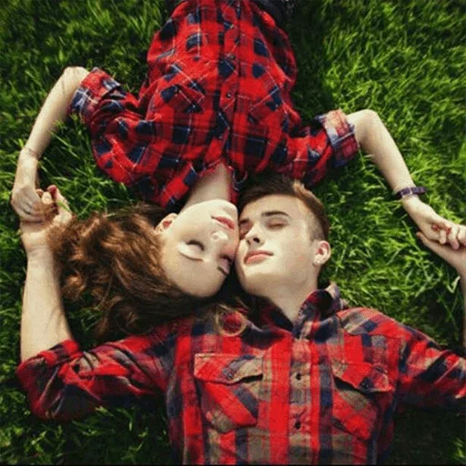 человеческое лицо Человек одежда