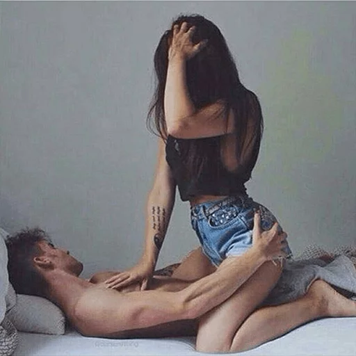 одежда Человек арт-модель