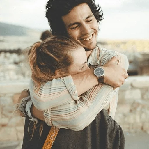 Человек человеческое лицо одежда